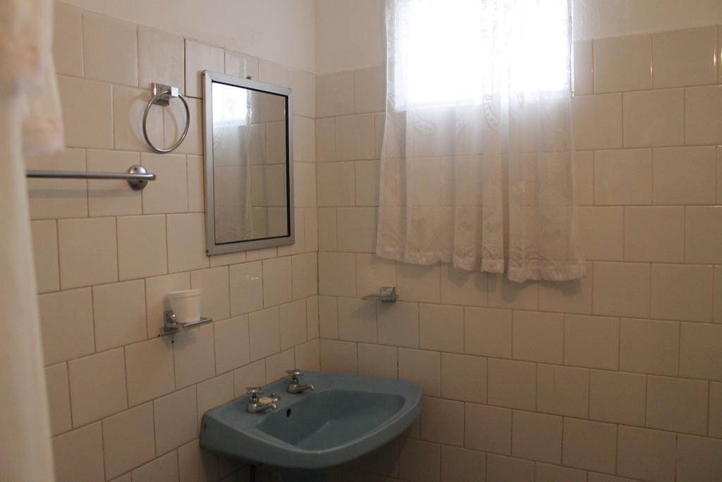 Hostal Cali Putre Værelse billede